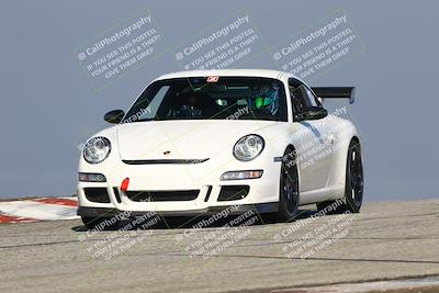 media/Nov-23-2025-Audi Club (Sun) [[e40b16ff69]]/D/Session 1 (Grapevine)/